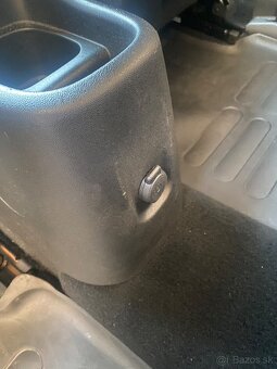 Citroen c3 Airecross 24 000 km.81kw.benzin - 10