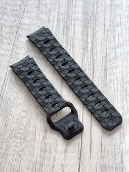 Remienky pre samsung watch 4,5,6,7 - 10