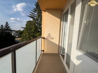 Ex.prenájom 3 iz bytu na Vážskej u. v Piešťanoch - 10