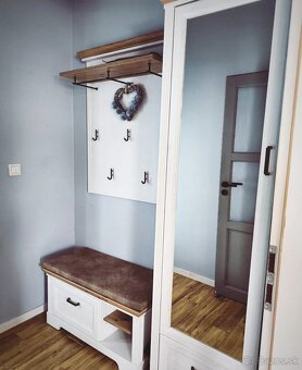 Rodinný dom na predaj v obci Studienka v blízkosti lesa - 10