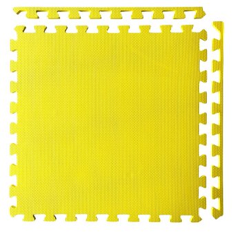 Podložka puzzle podlaha 60x60x1,2cm - 10