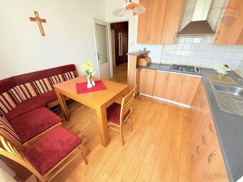 Rodinný dom na ulici Part. Kmiťa vo Svidníku, na predaj. - 10