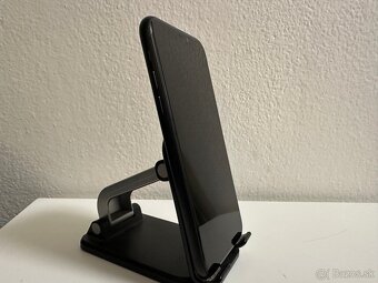 iPhone XR 128Gb Black 95% zdravie batérie - 10