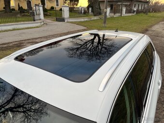 VW Passat B8 highline 2.0 TDI 110Kw Dsg Led Virtual Panorama - 10