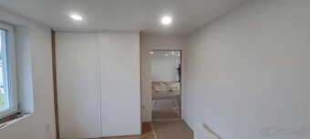 Novostavba 3 izbový rodinný dom, Okoličná na Ostrove,Komárno - 10