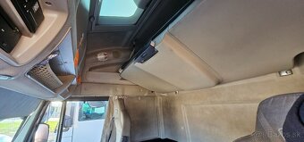 IVECO STRALIS 480 XP 2017 - 10