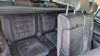 Škoda Kodiaq 2.0 TDI SCR 190k Style DSG 4x4 7M - 10