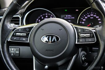 Kia Ceed 1.0 T-GDI - 10