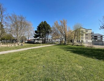 -PREDAJ 4i byt , MEZONET v projekte SADY JAROVCE, 155,17 m2 - 10