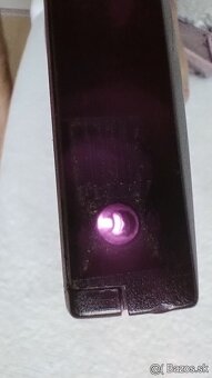 Predám diaľkové ovládanie - 10