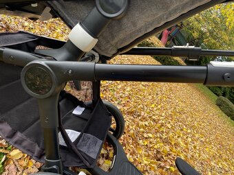 Kocik Bugaboo Fox 2 - 10