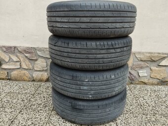 Suzuki SX4 S-Cross 1,6 DDiS Limited 4x4 r.v.2014 - 10