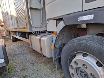 Predám Iveco ML 120E - 10