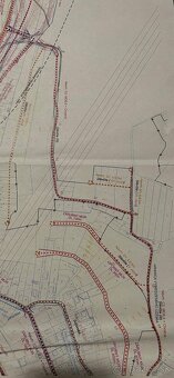 PREŠOV – SLÁVIČIA: INVESTIČNÉ POZEMKY v záhradkárskej zóne - 10