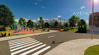 PRÁVOPLATNÉ ÚZEMNÉ ROZHODNUTIE | Pozemky Tri Duby - Karlová - 10