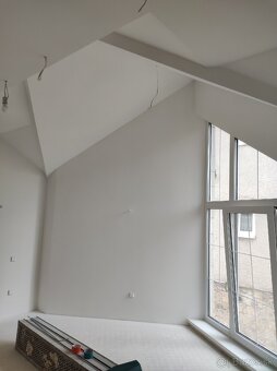 Maliarske práce - 10