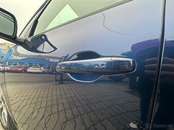 Renault Scenic 1.6 DCi Intens - 10