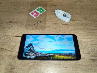 Samsung Galaxy A12 - 64GB/4GB RAM - super stav - 10