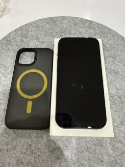 Predam Iphone 15 128gb - 10