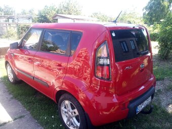 kia soul 1.6 92kw - 10