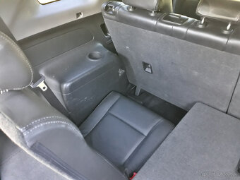 CHEVROLET CAPTIVA 2,2D - 10