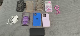 iPhone 11 64GB - 10