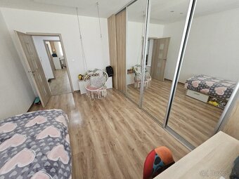 Exkluzívna ponuka-Predaj 4 izb bytu,85 m2- Vlčince, Žilina - 10