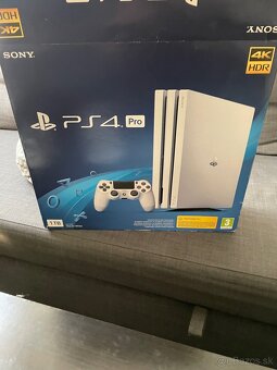 PS4 Pro 1 Ter - 10