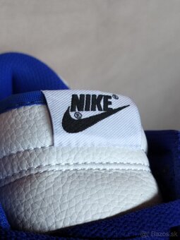 Nike dunk low - 10