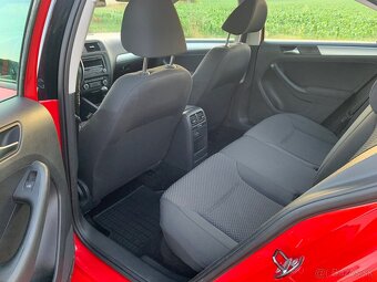 Vw jetta 2012, 120tisic km - 10