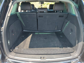 Vw Touareg 3.0 V6 TDI - 10