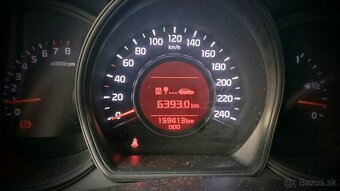 Kia ceed 1.4. cvvt - 10