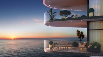 Predstavujeme jedinečnú investičnú & rezidenčnú príležitosť - 10