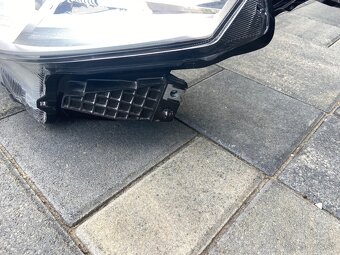 Suzuki Vitara 2015- - 10