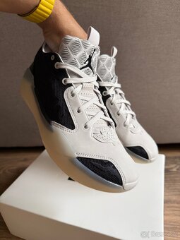 Air Jordan 39 Barons (43) - 10