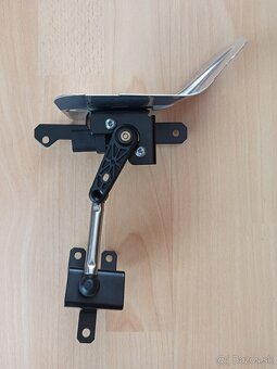 Snímače výšky xenónových svetlometov VW Audi Škoda Seat - 10