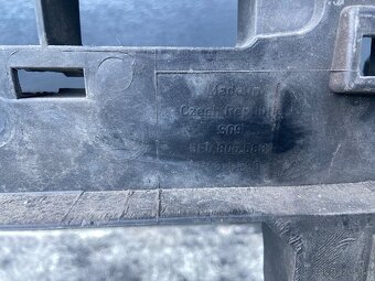 Skoda Octavia III - 10