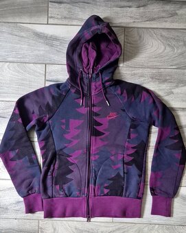 Mikina TH,  Trussardi, Nike, - 10