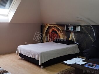 Ponúkame Vám exkluzívny rodinný dom, poschodový, sup… - 10