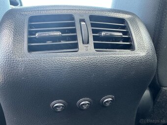 Nissan Navara / DPH / ZÁRUKA - 10