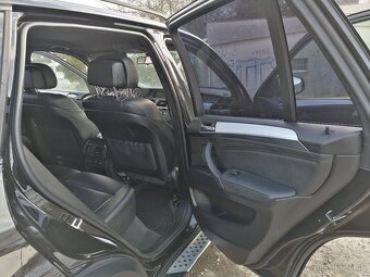 X5 - 10