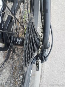 predam vymenim Santa cruz nomad cc - XT inzerat platny - 10