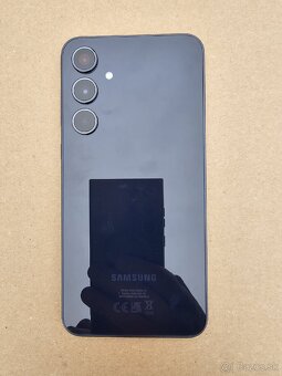 Samsung Galaxy A35 5G - 10