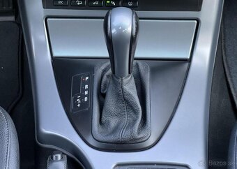 BMW X5 3.0D 4x4 AUTOMAT PANORAMA ALU nafta automat 160 kw - 10