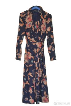Šaty Ralph Lauren originál, veľ.36/S, PC 290Eur - 10