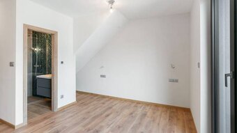 CENTRUM Včela - Predaj 3 izbový byt v štandarde, kolaudácia  - 10
