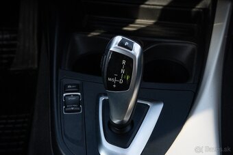BMW rad 1 - 10