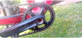 Specialized - 10