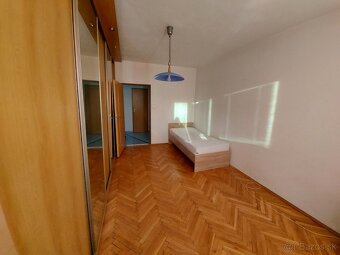 3 izbový byt, KOŠICE sever -Študentská, 69 m2 - 10