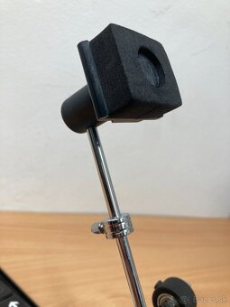 Pedál PDP BOA - 10
